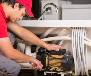 About 24 7 plumber Laurel - 24 7 plumber experts in Laurel