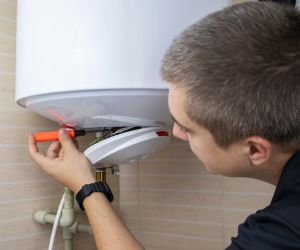 Why choose 24 7 plumber Laurel for 24 7 plumber in Laurel